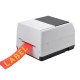 Термотрансферный принтер Xprinter XP-451B 110мм 203DPI USB